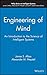 Engineering of Mind: An Introduction to the Science of Intelligent Systems by Alexander M. Meystel (2001-09-07)