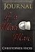 Journal of a Madman by Chri...