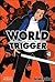 World Trigger 4 (Korean Edition)