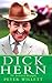 Dick Hern: The Authorised Biography by Peter Willett (2000-11-02)