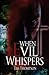[(When Evil Whispers)] [By (author) Tim Thompson] published on (July, 2012)