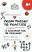From Theory to Practice: Ro...
