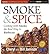 [ Smoke & Spice: Cooking wi...