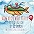 How High Will It Fly?: (My Red Balloon) by D C Swain (2014-02-07)