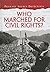 Who Marched for Civil Rights? (Primary Source Detectives)