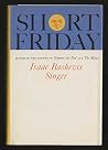 Short Friday