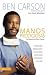 Spanish - Gifted Hands [Paperback] [Jan 01, 2009] Carson Ben by Carson Ben