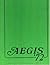 Aegis 1972 (Seattle Unversity
