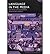 [(Language in the Media: Representations, Identities, Ideologies)] [Author: Sally Johnson] published on (November, 2007)