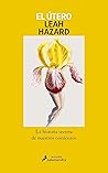 El útero: La hist...