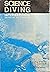 Science diving international by N.C. Flemming