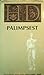 Palimpsest (Crosscurrents/modern fiction)