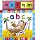 ABC (Early Days) by Top That! (2005-07-01)