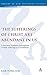 'The Sufferings of Christ Are Abundant In Us': A Narrative Dynamics Investigation of Paulâ(TM)s Sufferings in 2 Corinthians (The Library of New Testament Studies) 1st edition by Lim, Kar Yong (2009) Hardcover