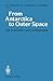 From Antarctica to Outer Space: Life in Isolation and Confinement (1991-01-17)