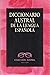 Diccionario Austral De La L...