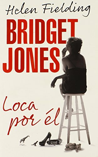 Bridget Jones: loca por ??l