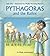 [(Pythagoras and the Ratios: A Math Adventure )] [Author: Julie Ellis] [Jan-2014]