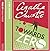 Towards Zero (Mystery Masters) by Agatha Christie (2006-08-01)