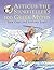 Atticus the Storyteller's 100 Greek Myths by Lucy Coats (2002-09-19)