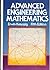 Advanced Engineering Mathematics, Fifth Edition by Erwin Kreyszig (1983-05-03)