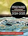 Prepare! 2024-202...