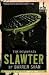 Slawter (The Demonata, #3)