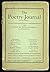 The Poetry Journal
