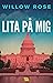 Lita på mig (Eva Rae Thomas #1)