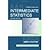 Intermediate Statistics: A Modern Approach, 2nd Edition [PAPERBACK] [1999] [By James P Stevens]