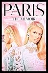 Paris: The Memoir