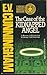 The Case of the Kidnapped Angel ?(Masao Masuto mystery)