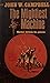 The Mightiest Machine (Ace Books F-364 1947)