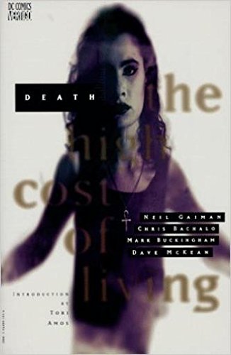 Death