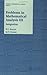 Problems in Mathematical Analysis, Volume 3: Integration: Integration v. 3 (Student Mathematical Library) by W.J. Kaczor (2003-08-30)