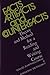 Facts, Artifacts, and Counterfacts: Theory and Method for a Reading and Writing Course by Bartholomae David (1986-04-16) Paperback