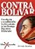 Contra Bolívar