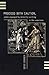 Proceed with Caution, When Engaged by Minority Writing in the Americas by Doris Sommer (1999-08-01)
