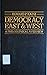 Democracy East and West: A Philosophical Overview