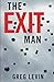 The Exit Man by Greg Levin (2014-05-25)