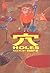 Holes (Japanese Edition) by Sachar, Louis (1999) Hardcover