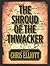 Shroud of the Thwacker Inscribed 1ST Edition