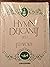 Hymn Descants, Set 2, B Flat or C Instrument and Organ