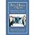 Being Human at Work: Bringing Somatic Intelligence Into Your Professional Life by Unknown [North Atlantic Books, 2003] (Paperback) [Paperback]