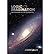 [ Logic of Imagination: The Expanse of the Elemental Studies in Continental Thought (Paperback) By ( Author ) Jul-2012 Paperback