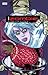 Six Feet Under & Rising (iZombie) by Roberson, Chris (February 14, 2012) Paperback