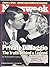 Newsweek Magazine March 22, 1999 (Marilyn and DiMaggio on the Cover)