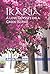 Ikaria by Anita Sullivan (2...