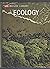 Ecology, (Life nature library)