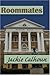 Roommates by Jackie Calhoun (2008-04-22)